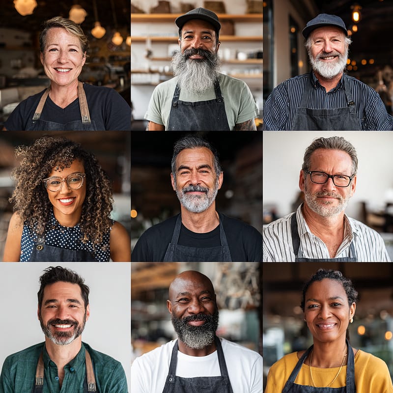 Small Business Funding Options for Business Owners Small business funding options including merchant cash advances invoice factoring equipment financing and business line of credit