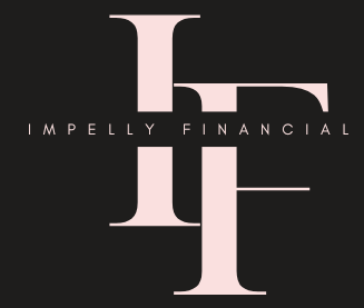 impelly logo