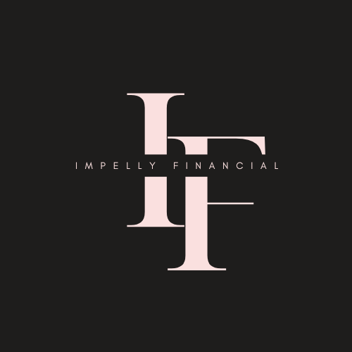impelly logo